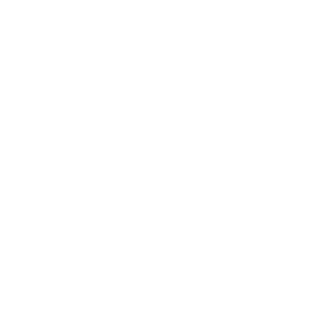 Olympia Waters Logo White